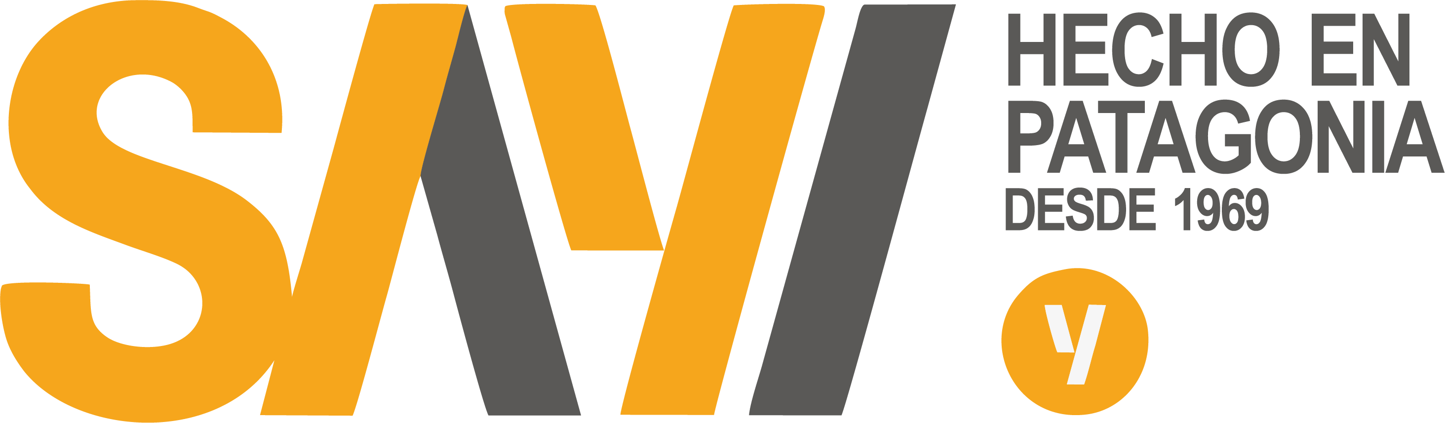 Sayipatagonia